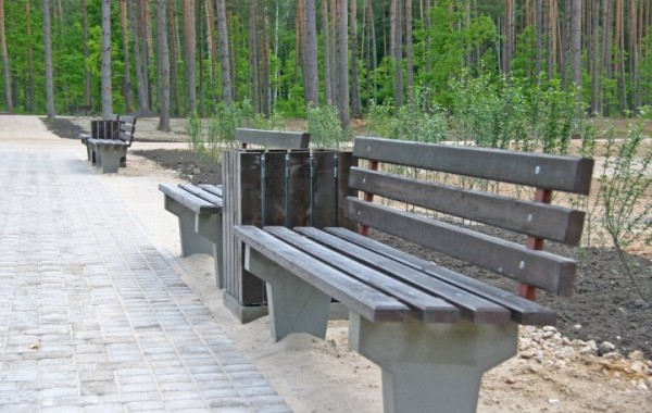 Soliņi
